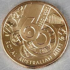 Australia australien dollar gebraucht kaufen  Allendorf, Berndroth, Kördorf