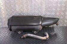 Yamaha xmax max usato  Roma