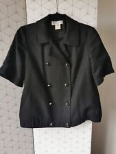 Veste paul and d'occasion  Nogent-sur-Oise