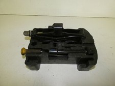 Renault megane 1999 gebraucht kaufen Renault megane 1999 gebraucht kaufen  Gützkow