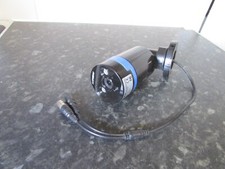 H.view 1080p 2.0mp for sale  CROYDON