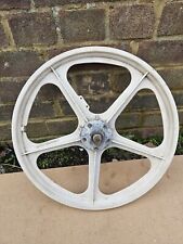 Acorn freestyle old for sale  CRAWLEY