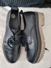 Women shoes topshop for sale  ST. ALBANS