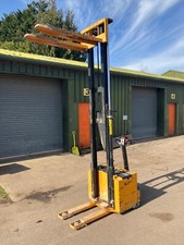 Boss 1.5 ton for sale  ARUNDEL