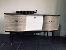 Vintage retro 1960s for sale  ROMFORD