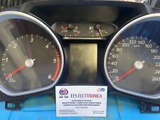 Quadro ford strumenti usato  Latina