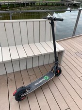 Megawheels s10 electric for sale  Los Angeles