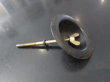 Mercedes c123 w123 gebraucht kaufen  Titz
