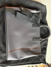 Dunhill black grey for sale  Long Island City