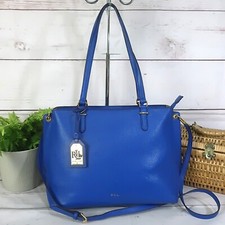 ralph lauren holdall for sale ralph lauren holdall for sale STOKE-ON-TRENT