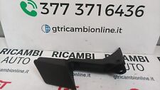 Alfa romeo 164 usato  Ariano Irpino