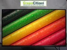 Samsung f32tu874vn led for sale  Burlingame