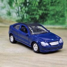 Mercedes benz class for sale  TELFORD