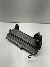 Oem bmw f01 for sale  Rancho Cordova