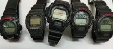 Mixed lot casio for sale  New York