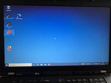 Diagnose notebook lenovo gebraucht kaufen  Deutschland