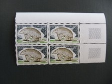 1974 1819 tatou d'occasion  Évian-les-Bains