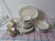 Pieces lenox carolina for sale  Henrietta