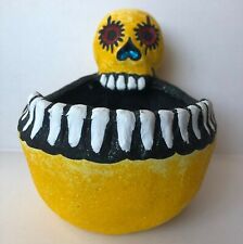 Department decorative yellow for sale  Carlsbad