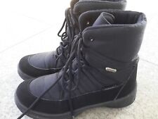 Manitu stiefel boots gebraucht kaufen  Pilsting