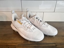 Size armour mens for sale  Raymond