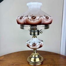 Vintage brown rose for sale  Fort Wayne