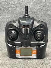 Powerextra h106 boat for sale  North Miami Beach