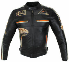 Moto loisirs veste d'occasion  Expédié en France