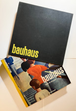 Bauhaus usato  Viareggio