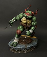 Tmnt teenage mutant usato  Sassuolo