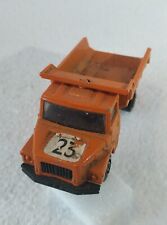 100 majorette scania d'occasion  Romenay