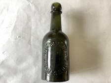 Duck reed malmesbury for sale  NORTHAMPTON