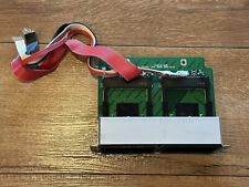 Roland u20 card for sale  Glendale
