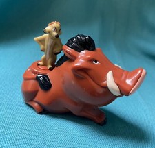 lion king figures for sale lion king figures for sale PETERBOROUGH