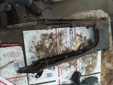 1977 kawasaki ke175b for sale  Pollock Pines
