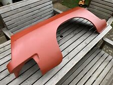 Mgb roadster rear for sale  KNUTSFORD