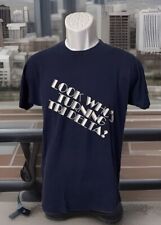 Tri delta look for sale  Hialeah