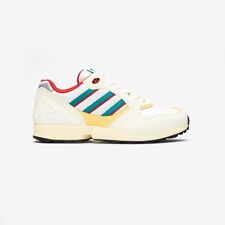 Adidas torsion zx6000 usato  Spedire a Italy