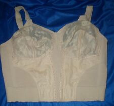 Rar vintage triumph gebraucht kaufen  Deutschland