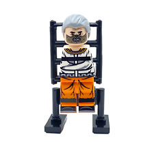 Hannibal mini figure for sale  HOCKLEY
