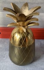 Metal two tone for sale  Cleveland