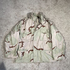 Vintage military jacket for sale  Brandon