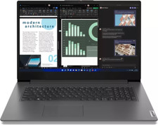Lenovo full intel gebraucht kaufen  Taura b. Burgstädt