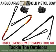 Pistol crossbow stringer for sale  LEICESTER