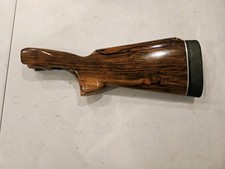 perazzi for sale  Glendora