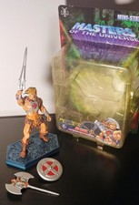 Motu masters the gebraucht kaufen  Aichach