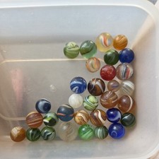 Antique glass twist for sale  CHESTER