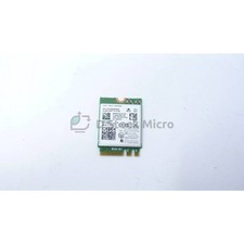 Carte wifi intel d'occasion  Briec