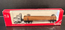 Herpa semi tractor for sale  Wilmington