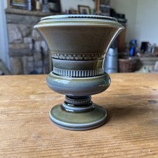 Vintage irish porcelain for sale  OAKHAM